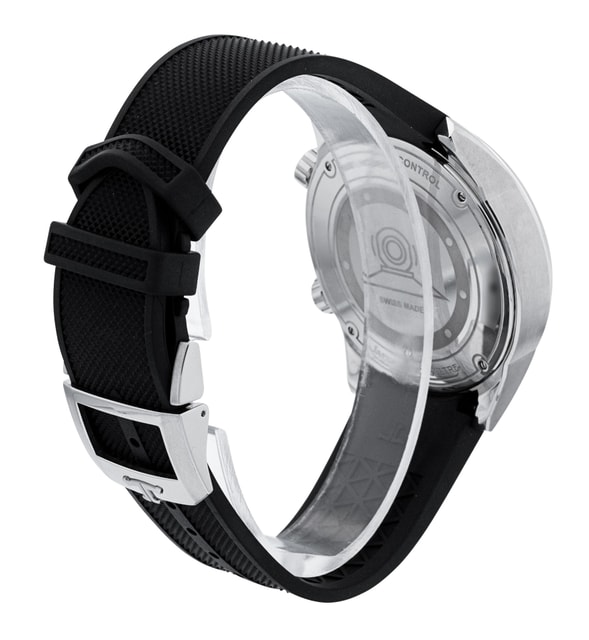 Jaeger-LeCoultre Polaris 9068670 Image 3